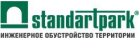 Центр Стандарт Парк
